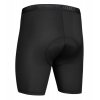 etape boxer 2418110 1