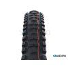 PLÁŠŤ Schwalbe Big Betty 29x2.40