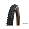 PLÁŠŤ Schwalbe Big Betty 29x2.40