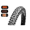 Plášť MAXXIS Minion DHF 29 x 2.50 WT kevlar DD TR 120 TPI 3C Maxx Grip