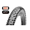 Plášť MAXXIS High Roller II 27,5x2,40 drát DH ST42a