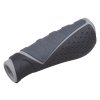 Grip PRO-T Ergo černo-šedý 709  12096