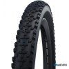 PLÁŠŤ SCHWALBE Smart Sam 29x2.25 new Addix Performance