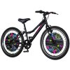 galaxy fox 2022 blk 0