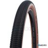 PLÁŠŤ Schwalbe Billy Bonkers 20x2.00 Addix Performance
