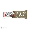 254785 nutrend 50 protein bar 50 g cokolada e26add85f8163a437cca80bea264af9e
