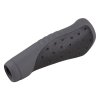 Grip PRO-T Ergo šedo-černý 519