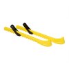 skate guards yellow