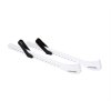 skate guards white