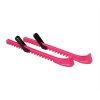 skate guards pink