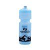 LÁHEV NEXELO 750ML