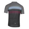 etape leader 2605271 1