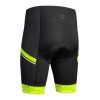 etape racing 2.0 2623416 1