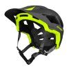 etape x ray 2434387 1