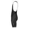 etape elite lacl 2.0 2513210 3 (1)