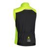 etape mistral 2.0 2602261 1