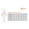 etape mistral 2.0 2602261 sch