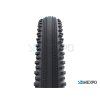 PLÁŠŤ Schwalbe  Hurricane 29x2.25 Addix Performance