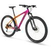 STEVENS TONGA 29" RŮŽOVO ORANŽOVÁ