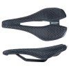 SEDLO PRO-T Plus 3D 07450