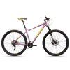 MTB101613. .A.o