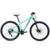 MTB101613. . .o