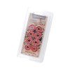 abec 9 chrom bearings set 8pcs