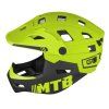 etape scudo 2641281 3