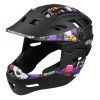 etape scudo 2641299