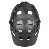 etape shifty 2640814 2