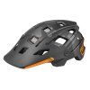 etape shifty 2640814