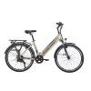 62b45b232d CITANA R LIGHT