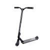 ventus ii 110 freestyle scooter 3