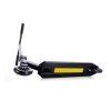 ventus ii 110 freestyle scooter 5