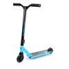 ventus mine ii freestyle scooter 3