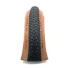Pláště Innova BOBCAT Kevlar