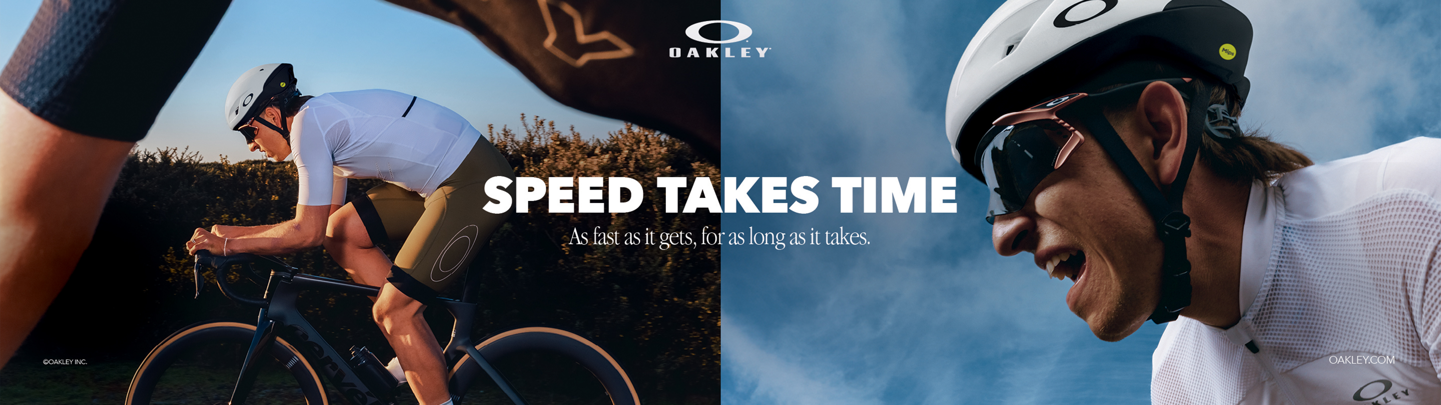 oakley trencin