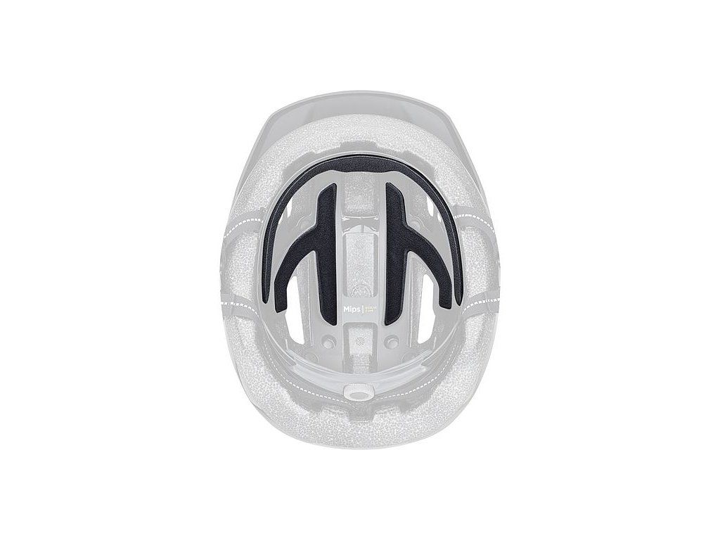 Shuffle 2 Replacement Padset One Color (Veľkosť One Size)