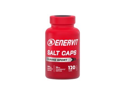 enervit salt caps 120 tabliet 221