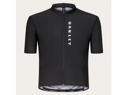 oakley icon classic jersey 20 panske cyklisticke dres