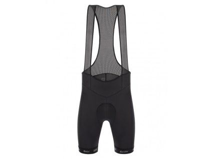 kratasy santini max cubo black 1695