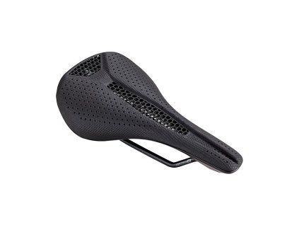 Phenom Pro with Mirror Black (Veľkosť 143mm)