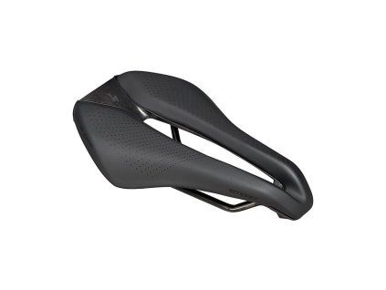 Sitero Black (Veľkosť 130mm)