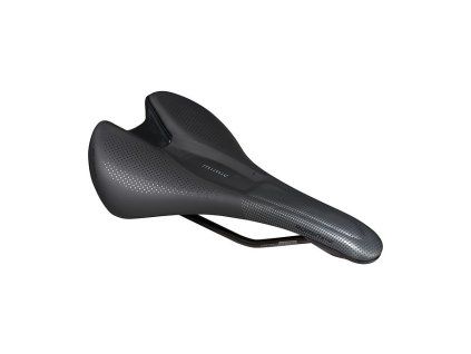 Romin EVO Comp with MIMIC Black (Veľkosť 143mm)