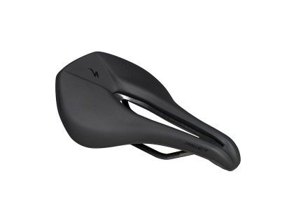 Power Comp Black (Veľkosť 143mm)