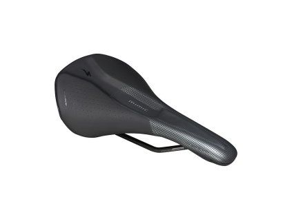 Phenom Comp with MIMIC Black (Veľkosť 143mm)