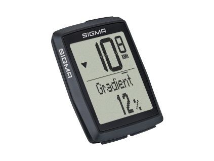 pocitac sigma bc 8 0 ats wl 2136