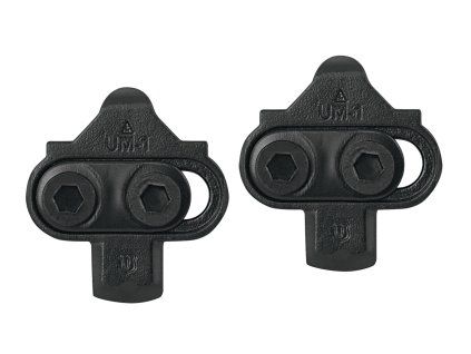 kufre force mtb force fpc naslapny system 2152