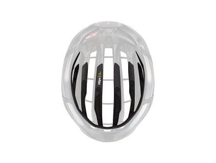 SW Prevail 3 Replacement Padset Black (Veľkosť S)