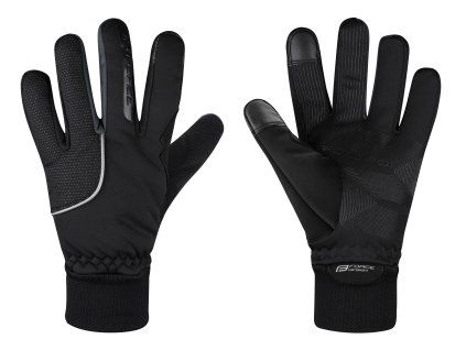 rukavice force actic pro vel xl 2487